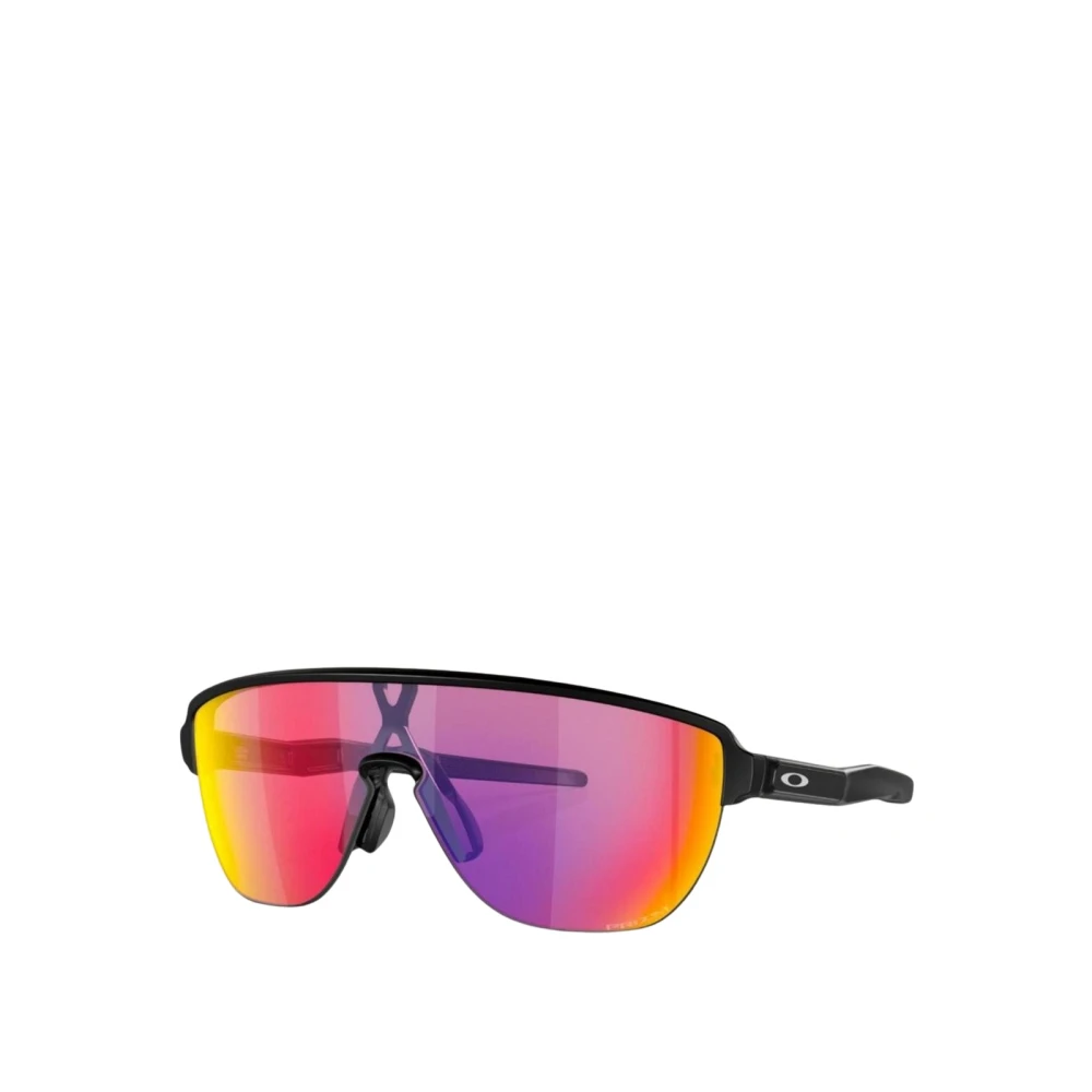 Accessories > Sunglasses - - Oakley - Modalova