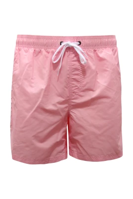 M504BDTA100 Boardshort