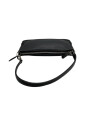 pre-owned-cuir-sacs-main