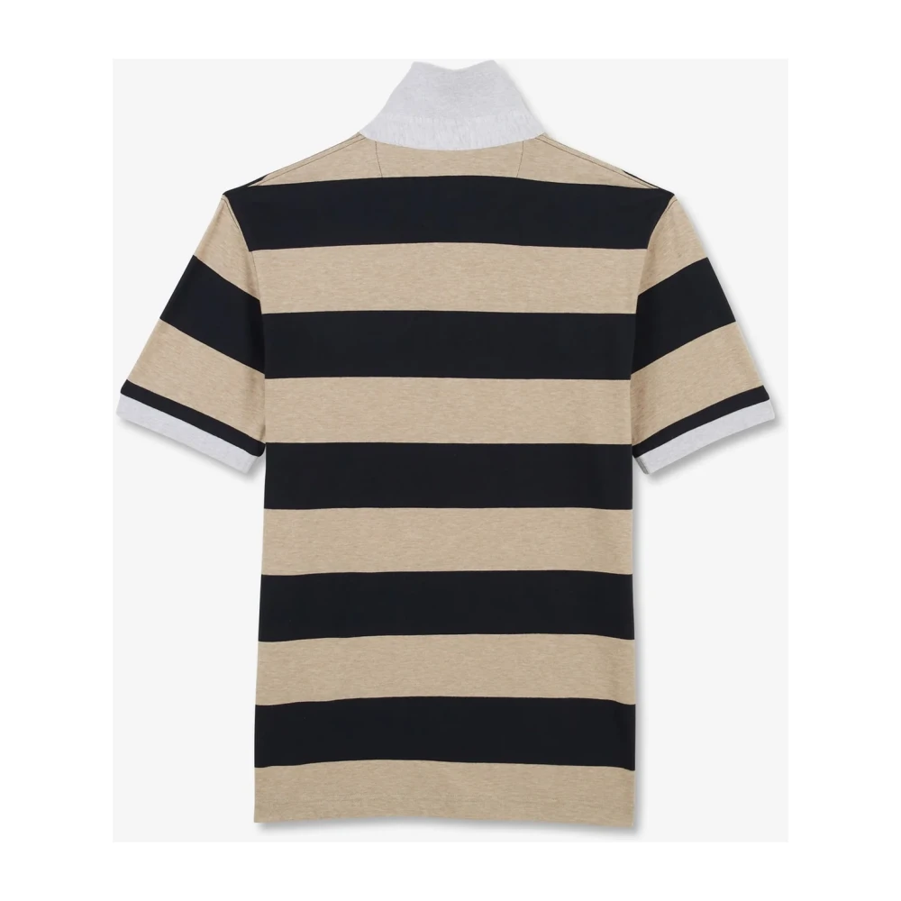Tops > Polo Shirts - - Eden Park - Modalova