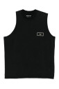 black-logo-vest