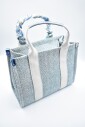 sac-a-main-femme-bleu-palc-accessoire-elegant