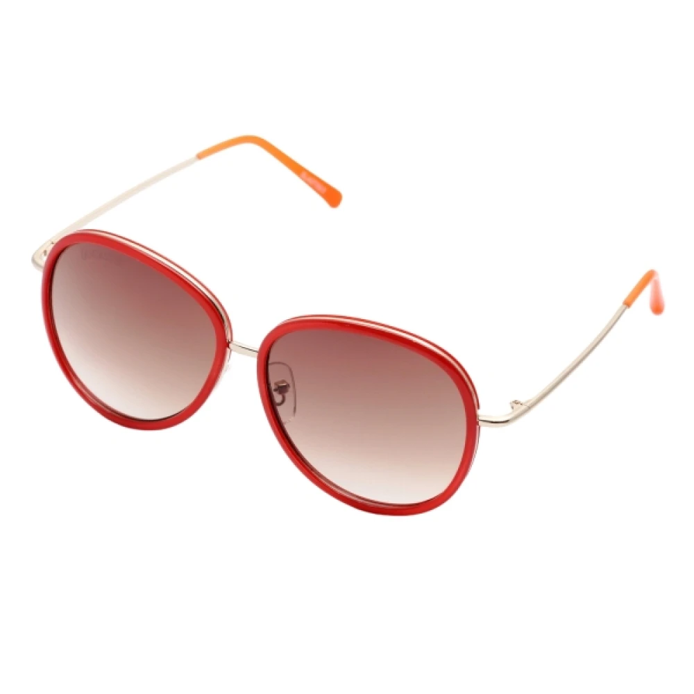 Accessories > Sunglasses - - Lancaster - Modalova
