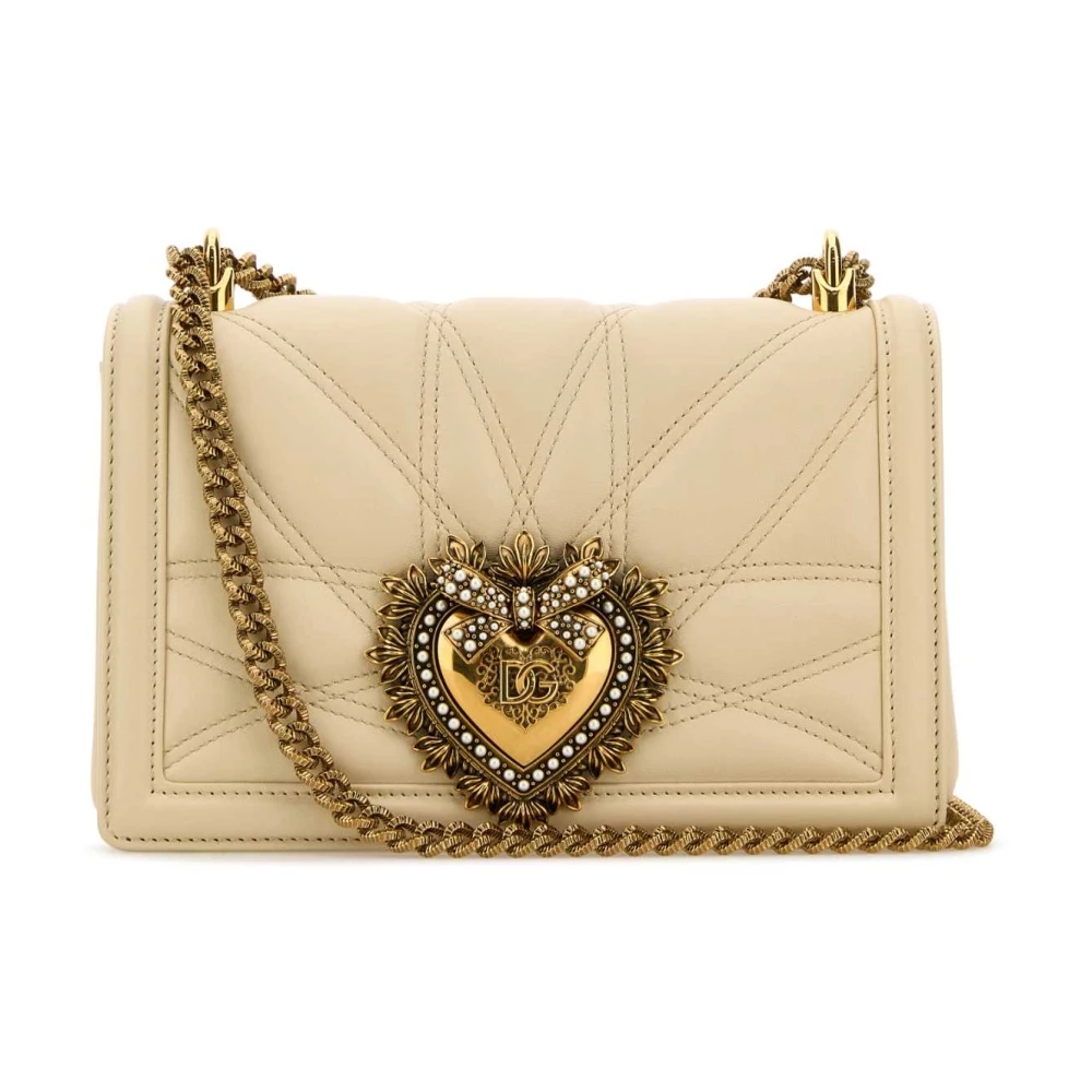 Bags > Shoulder Bags - - Dolce & Gabbana - Modalova