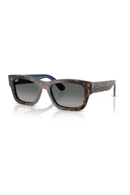 Joseph Sunglasses