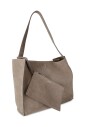 sac-fourre-tout-reflechissant