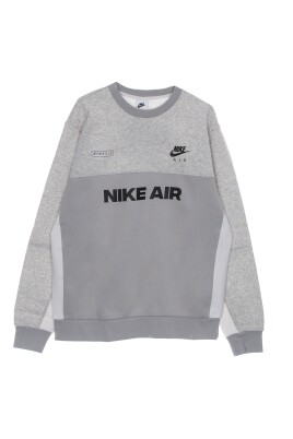 air-brushed-back-crew-sweatshirt