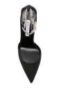 elegant-slingback-pumps