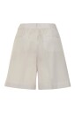 cuffed-cotton-shorts-with-pockets