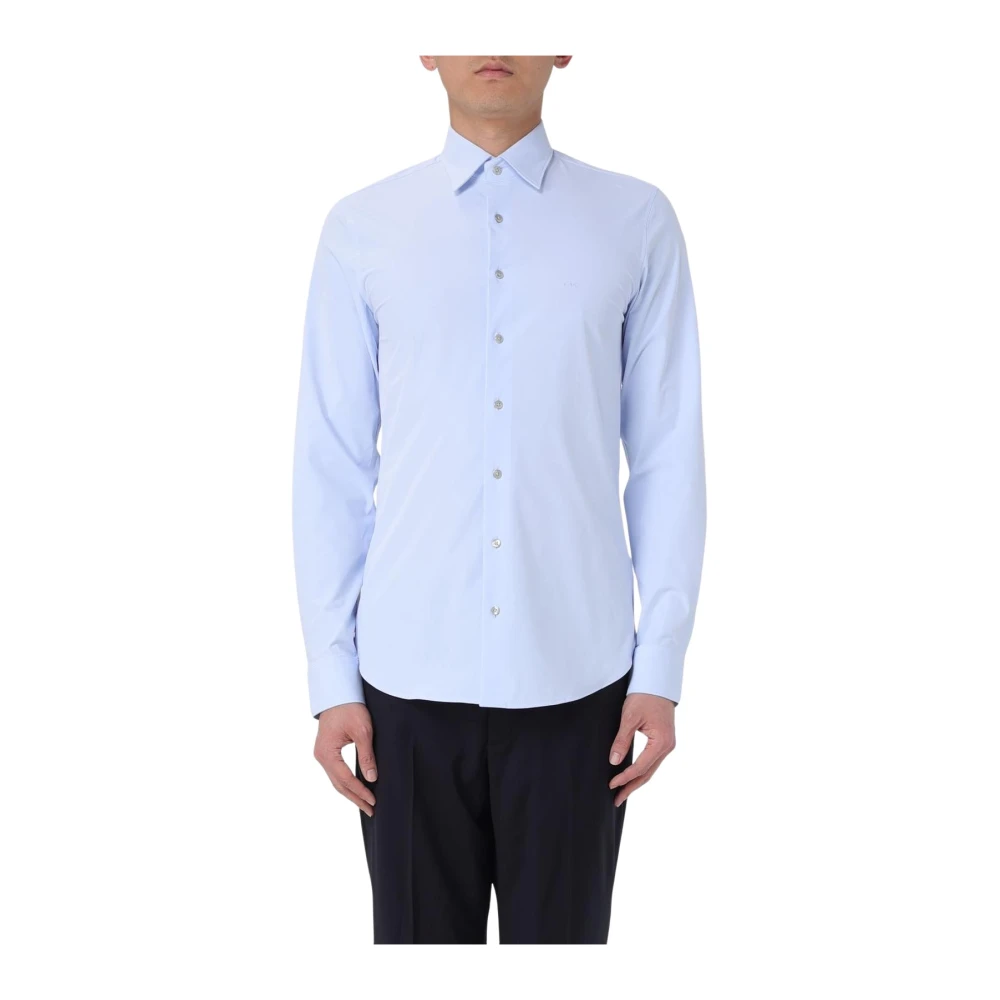 Shirts > Casual Shirts - - Michael Kors - Modalova