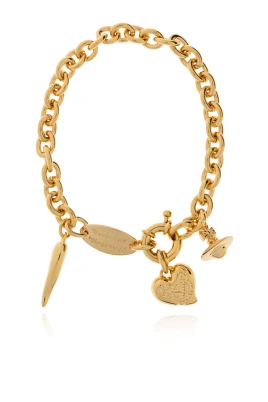 Della Bracelet