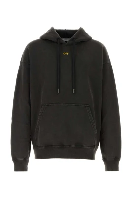 Fallen Angel Skate Hoodie