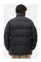 stylish-jacket-waldenburg-for-men