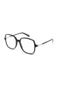 mini-cd-o-s9i-1200-optical-frame