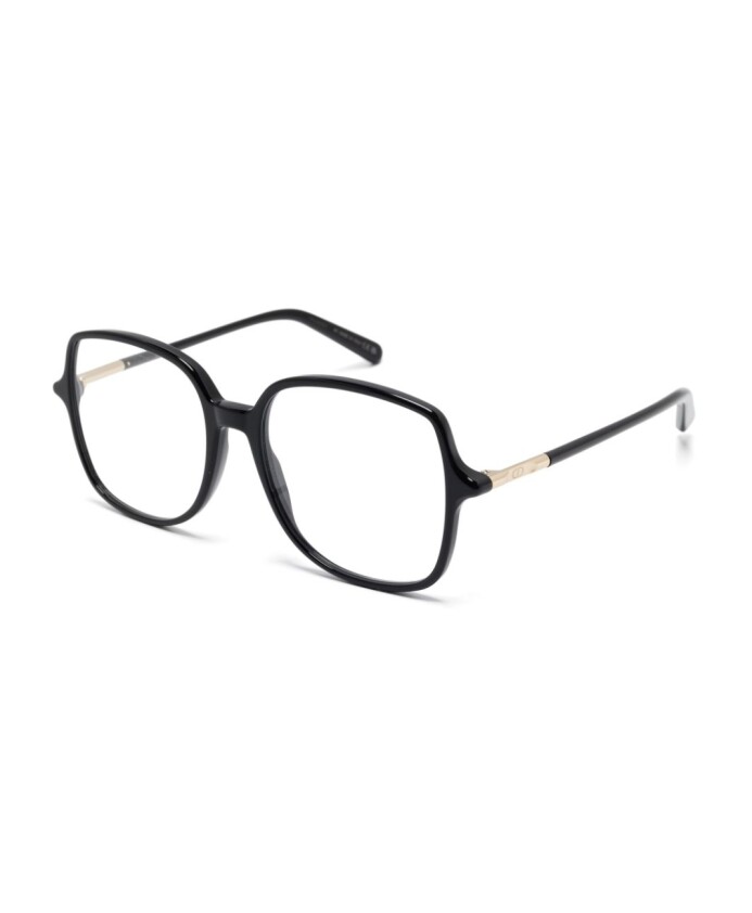 mini-cd-o-s9i-1200-optical-frame