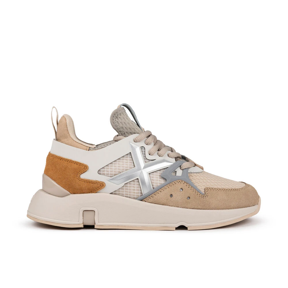 Shoes > Sneakers - - Munich - Modalova
