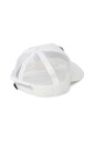 casquette-ladybug-trucker-blanche-imprime-elegant