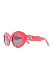 Sonnenbrille
