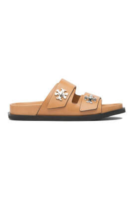 beige-sandals-for-women