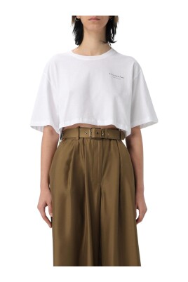 white-short-sleeve-tee