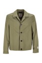 veste-tencel-coton-lin-shacket