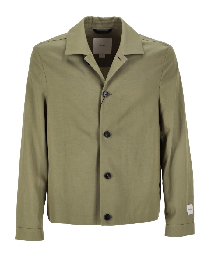 veste-tencel-coton-lin-shacket
