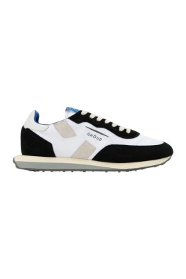 white-flat-shoes-rush-one