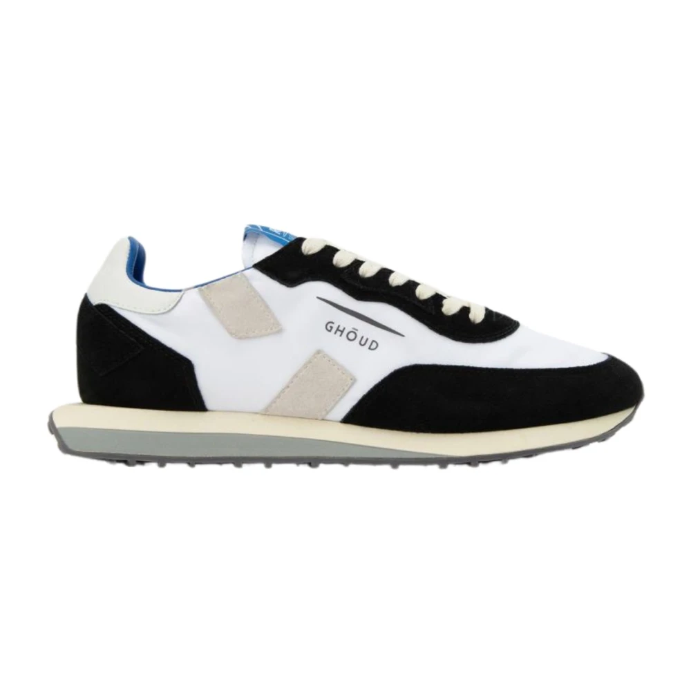 Shoes > Sneakers - - Ghoud - Modalova