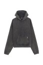 sweat-a-capuche-en-coton