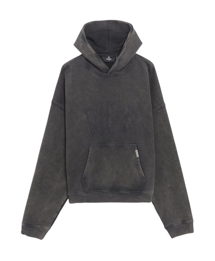 sweat-a-capuche-en-coton