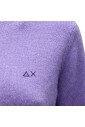 wool-blend-sweater-dahlia-style