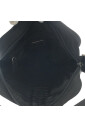 pre-owned-tissu-sacs-prada