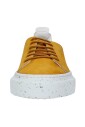 sneakers-jaune