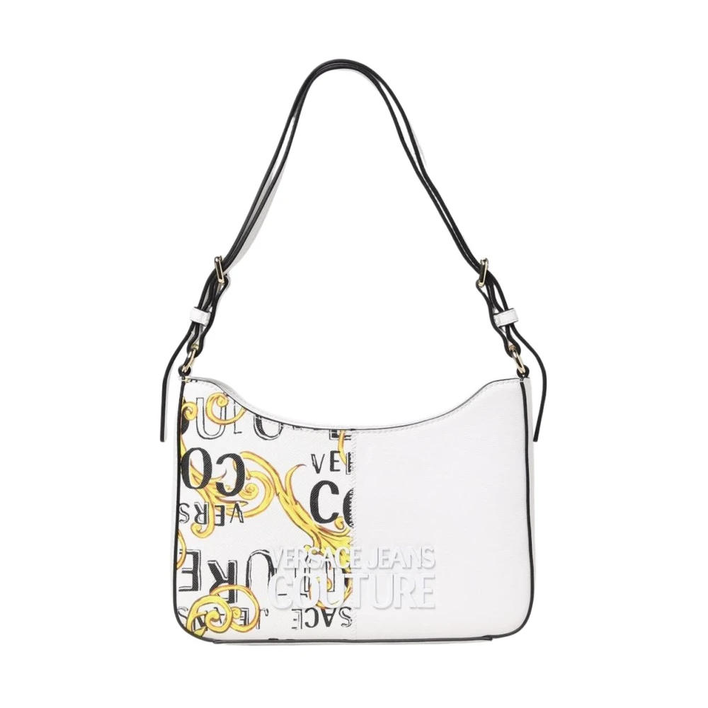 Bags > Shoulder Bags - - Versace Jeans Couture - Modalova