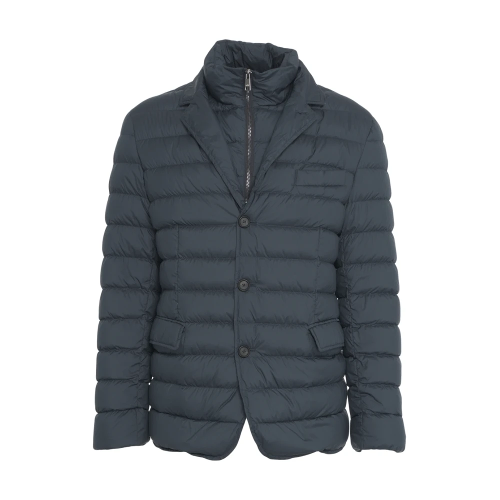 Jackets > Winter Jackets - - add - Modalova