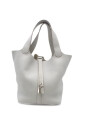 pre-owned-cuir-sacs-main