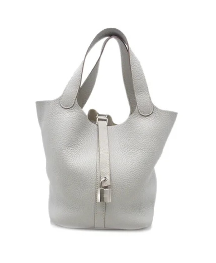 pre-owned-cuir-sacs-main