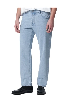 Rebel Jeans