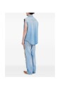 clear-blue-distressed-shirt-with-pockets