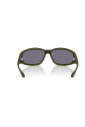 lunettes-de-soleil