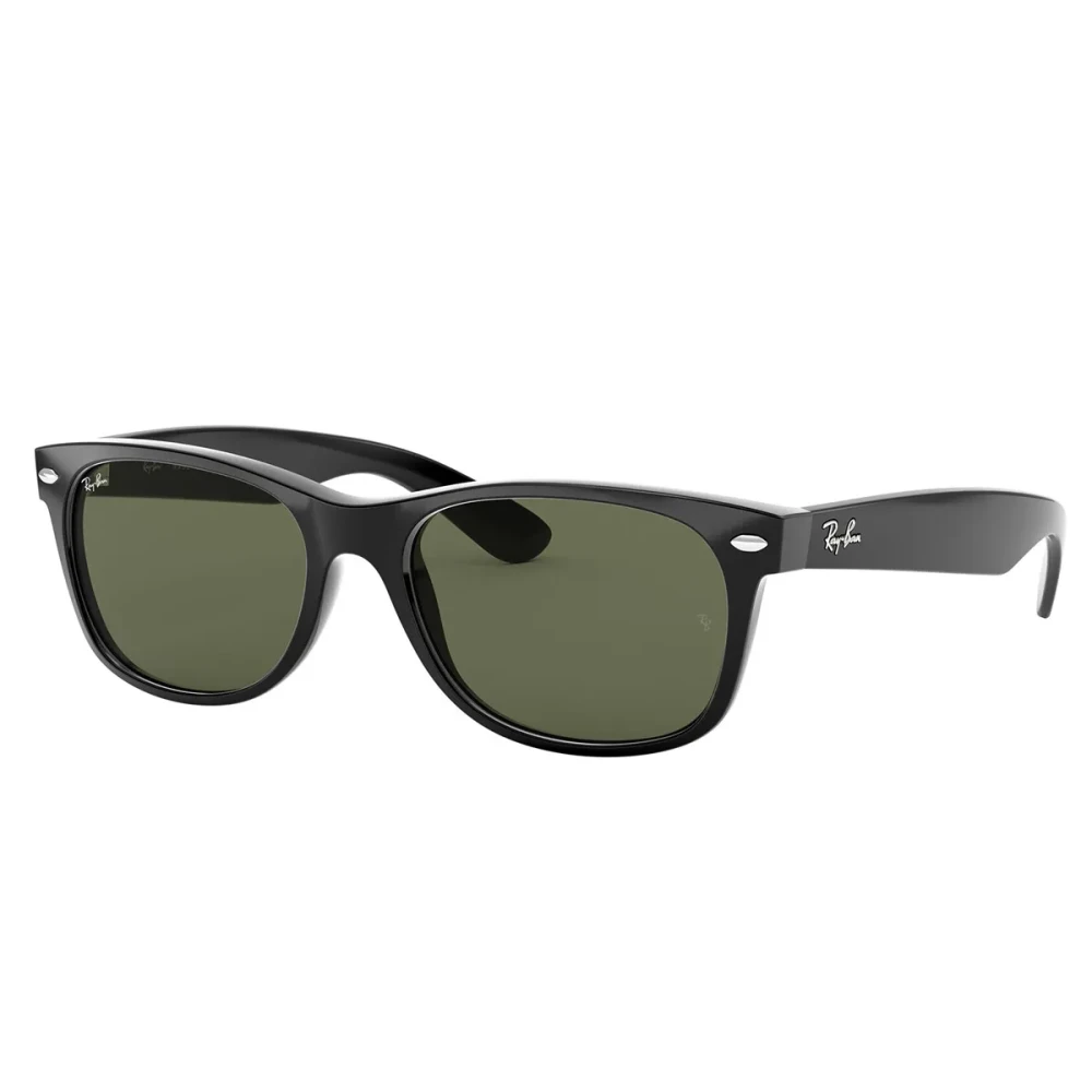 Accessories > Sunglasses - - Ray-Ban - Modalova