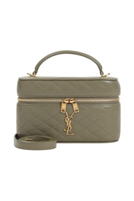 green-lambskin-vanity-gaby-mini-bag