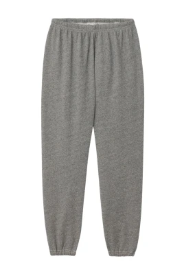 Stadium Sweatpant