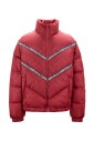 mens-zippered-puffer-jacket