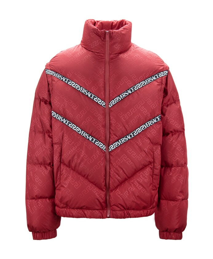 mens-zippered-puffer-jacket