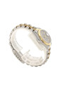 pre-owned-or-jaune-montres