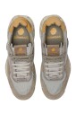 grey-linen-sneakers