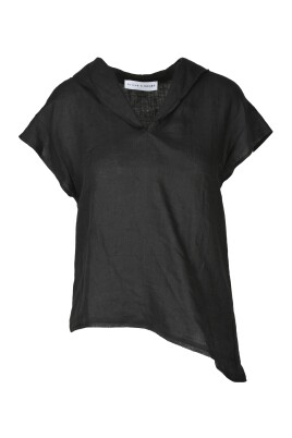 linen-garzata-blouse