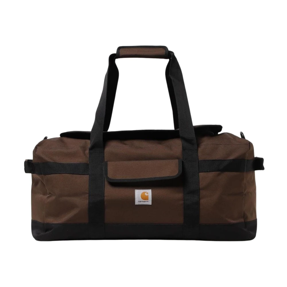 Bags > Weekend Bags - - Carhartt Wip - Modalova