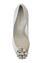 kristalversierde-witte-peep-toe-hakken